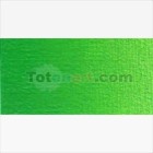 Material Bellas Artes - Pintura - Óleo Van Gogh color verde permanente medio (200 ml) | totenart.com