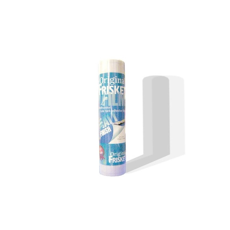Material Bellas Artes-Materiales Pintura-Mascara en Rollo 38,1 cm x 3,66 m