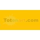 Material Bellas Artes-Dibujo-Rotulador Tombow Light Orange doble punta pincel 