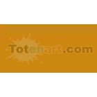 Material Bellas Artes-Dibujo-Rotulador Tombow Dark Ochre doble punta pincel 