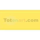 Material Bellas Artes-Dibujo-Rotulador Tombow Pale Yellow doble punta pincel 