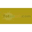 Material Bellas Artes-Dibujo-Rotulador Tombow Green Ochre doble punta pincel 