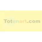 Material Bellas Artes-Dibujo-Rotulador Tombow Baby Yellow doble punta pincel 