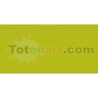 Material Bellas Artes-Dibujo-Rotulador Tombow Light Olive doble punta pincel 