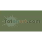 Material Bellas Artes-Dibujo-Rotulador Tombow Gray Green doble punta pincel 