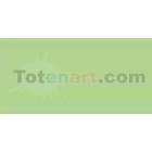 Material Bellas Artes-Dibujo-Rotulador Tombow Mint doble punta pincel 