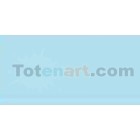 Material Bellas Artes-Dibujo-Rotulador Tombow Sky Blue doble punta pincel 