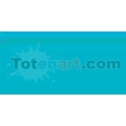 Material Bellas Artes-Dibujo-Rotulador Tombow Process Blue doble punta pincel 