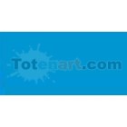 Material Bellas Artes-Dibujo-Rotulador Tombow Cyan doble punta pincel 