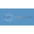 Material Bellas Artes-Dibujo-Rotulador Tombow True Blue doble punta pincel 