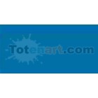 Material Bellas Artes-Dibujo-Rotulador Tombow Navy Blue doble punta pincel 