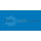 Material Bellas Artes-Dibujo-Rotulador Tombow Cobalt Blue doble punta pincel 