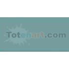 Material Bellas Artes-Dibujo-Rotulador Tombow Mist Purple doble punta pincel 