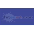 Material Bellas Artes-Dibujo-Rotulador Tombow Deep Blue doble punta pincel 