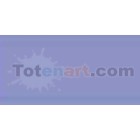 Material Bellas Artes-Dibujo-Rotulador Tombow Periwinkle doble punta pincel 