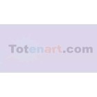 Material Bellas Artes-Dibujo-Rotulador Tombow Lilac doble punta pincel 