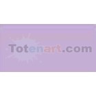 Material Bellas Artes-Dibujo-Rotulador Tombow Purple Sage Light doble punta pinc