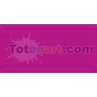 Material Bellas Artes-Dibujo-Rotulador Tombow Purple Sage doble punta pincel 