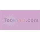 Material Bellas Artes-Dibujo-Rotulador Tombow Orchid doble punta pincel 