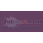 Material Bellas Artes-Dibujo-Rotulador Tombow Dark Plum doble punta pincel 