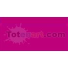 Material Bellas Artes-Dibujo-Rotulador Tombow Deep Magenta doble punta pincel 