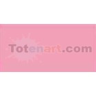 Material Bellas Artes-Dibujo-Rotulador Tombow Pink Rose Light doble punta pincel