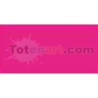 Material Bellas Artes-Dibujo-Rotulador Tombow Rhodamine Red doble punta pincel 