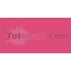 Material Bellas Artes-Dibujo-Rotulador Tombow Hot Pink doble punta pincel 