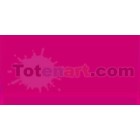 Material Bellas Artes-Dibujo-Rotulador Tombow Rubine Red doble punta pincel 