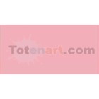 Material Bellas Artes-Dibujo-Rotulador Tombow Blush doble punta pincel 