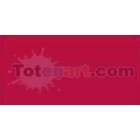 Material Bellas Artes-Dibujo-Rotulador Tombow Cherry doble punta pincel 