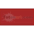 Material Bellas Artes-Dibujo-Rotulador Tombow Wine Red doble punta pincel 