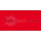 Material Bellas Artes-Dibujo-Rotulador Tombow Carmine doble punta pincel 