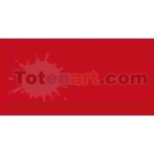 Material Bellas Artes-Dibujo-Rotulador Tombow Chinese Red doble punta pincel 