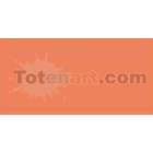 Material Bellas Artes-Dibujo-Rotulador Tombow Coral doble punta pincel 