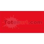 Material Bellas Artes-Dibujo-Rotulador Tombow Warm Red doble punta pincel 