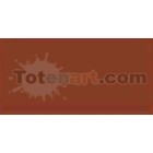 Material Bellas Artes-Dibujo-Rotulador Tombow Redwood doble punta pincel 