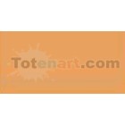 Material Bellas Artes-Dibujo-Rotulador Tombow Pale Cherry doble punta pincel 