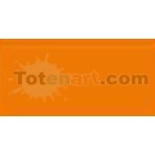 Material Bellas Artes-Dibujo-Rotulador Tombow Scarlet doble punta pincel 