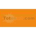 Material Bellas Artes-Dibujo-Rotulador Tombow Orange doble punta pincel 