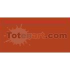 Material Bellas Artes-Dibujo-Rotulador Tombow Burnt Sienna doble punta pincel 