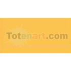 Material Bellas Artes-Dibujo-Rotulador Tombow Light Ochre doble punta pincel 