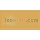 Material Bellas Artes-Dibujo-Rotulador Tombow Sand doble punta pincel 