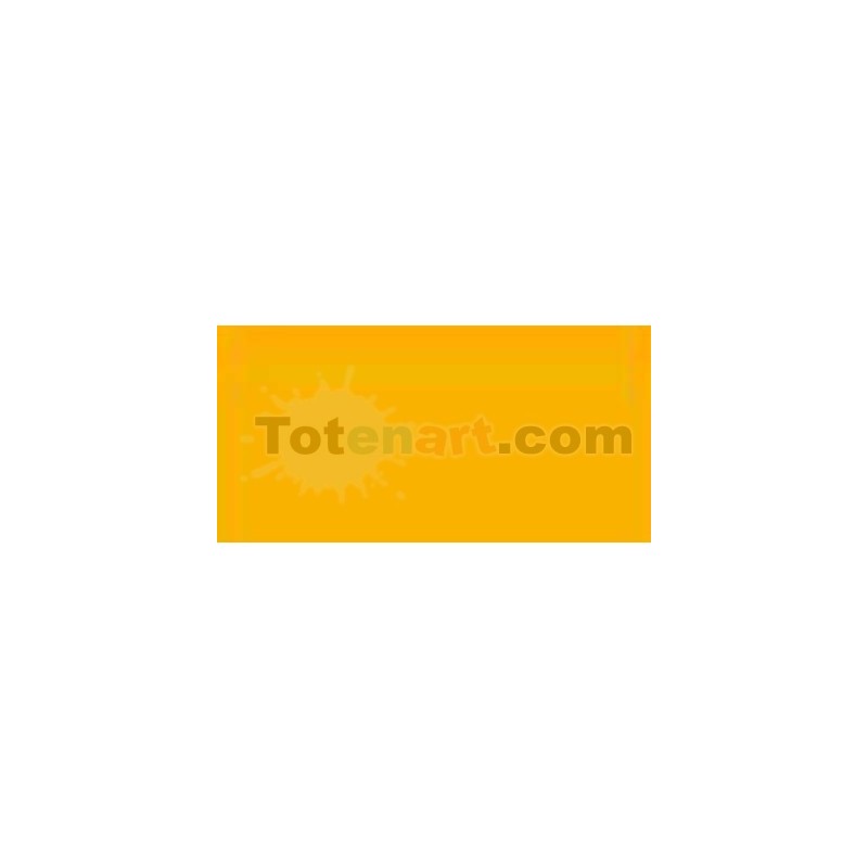 Material Bellas Artes-Dibujo-Rotulador Tombow Chrome Orange doble punta pincel 