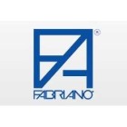 Material Bellas Artes – pintura-y-dibujo - Fabriano Acuarela, (minipack) 6h, 350 gr, 29.7x42cm (A3) | totenart.com