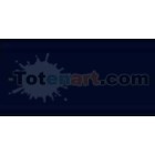 Material Bellas Artes-Dibujo-Rotulador Tombow Black doble punta pincel 