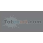 Material Bellas Artes-Dibujo-Rotulador Tombow Cool Gray 12 doble punta pincel 