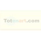 Material Bellas Artes-Dibujo-Rotulador Tombow Blender doble punta pincel 