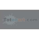 Material Bellas Artes-Dibujo-Rotulador Tombow Cool Gray 10 doble punta pincel 