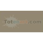 Material Bellas Artes-Dibujo-Rotulador Tombow Warm Gray 5 doble punta pincel 